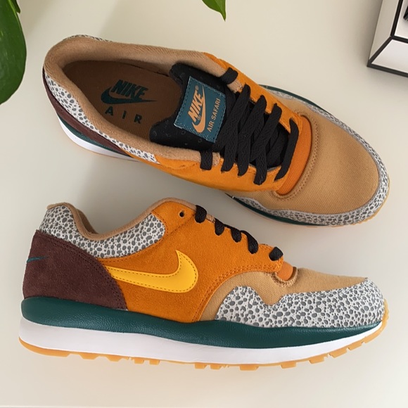 New Nike Air safari special edition - Picture 3 of 8